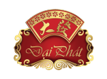 GOODWING 形象網站設計-11