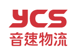 GOODWING 形象網站設計-13