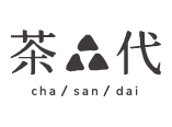 GOODWING 形象網站設計-15