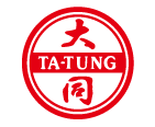 GOODWING 形象網站設計-16