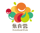 GOODWING 形象網站設計-17