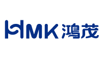 GOODWING 形象網站設計-18