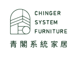 GOODWING 形象網站設計-20