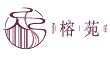 GOODWING 形象網站設計-21