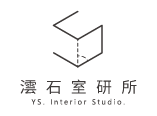 GOODWING 形象網站設計-22