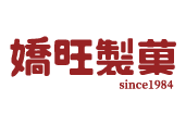 GOODWING 形象網站設計-24