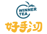 GOODWING 形象網站設計-28