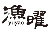 GOODWING 形象網站設計-31