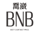 GOODWING 形象網站設計-33